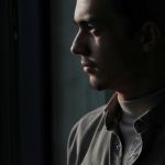 Долим, 23 года