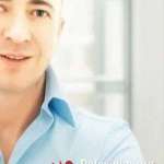 Александр, 41 год